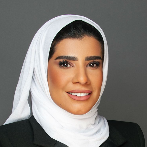 رحاب الطواري