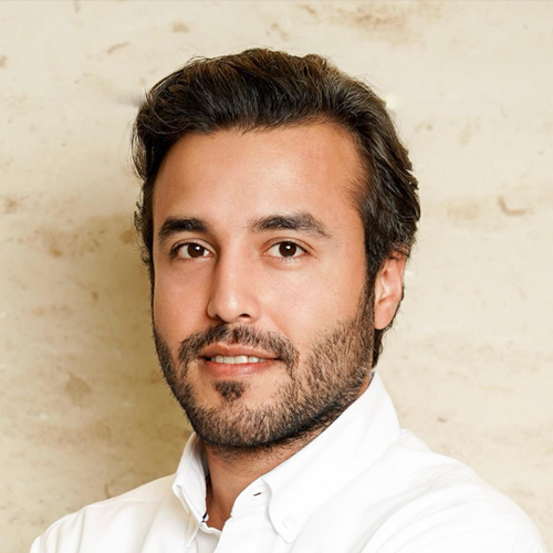 عبدالله ارحمه