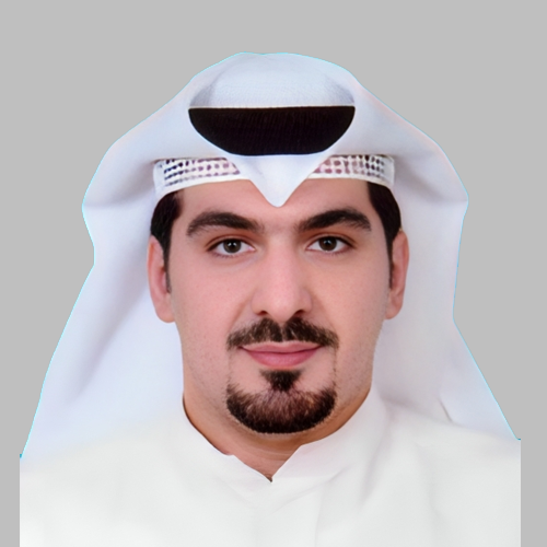 د.مهدي عبدالغني