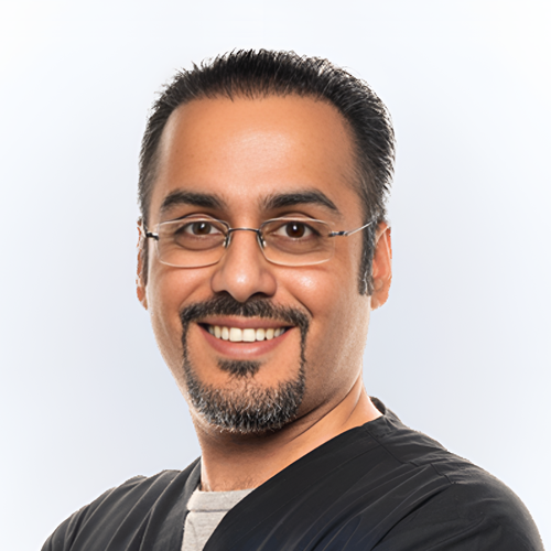 د.خالد الجناعي