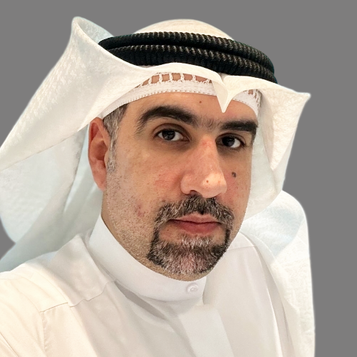 م.يوسف الموسوي