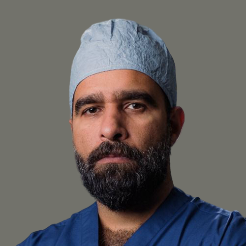 د.محمد جمال