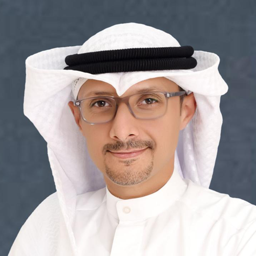 م.محمد عجاج