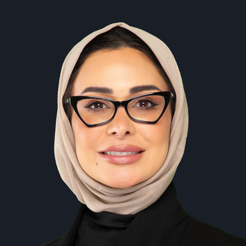 م.ألطاف السنافي